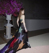 MetGala_28729.jpg