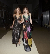 MetGala_28829.jpg