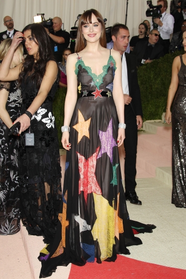 Click to view full size image
==============
DJ_2810129.jpg DJ_2810129.jpg