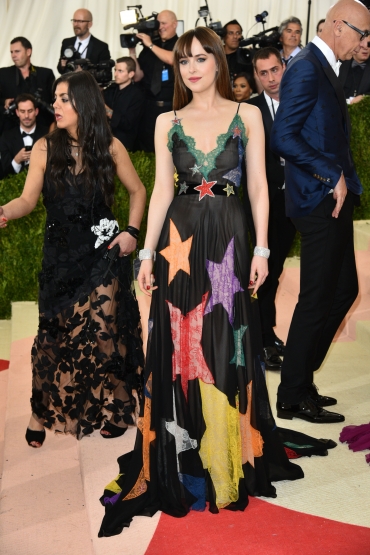 Click to view full size image
==============
DJ_2810729.jpg DJ_2810729.jpg