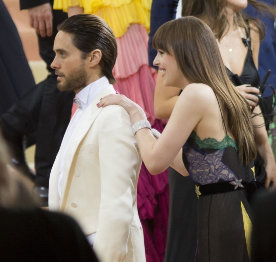 Click to view full size image
==============
DJ_2811129.jpg DJ_2811129.jpg