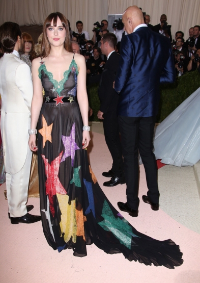 Click to view full size image
==============
DJ_2813429.jpg DJ_2813429.jpg