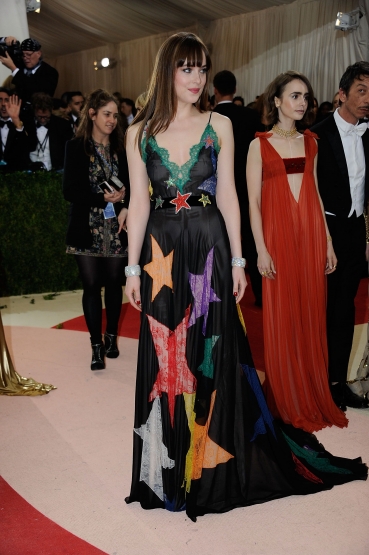 Click to view full size image
==============
DJ_2815229.jpg DJ_2815229.jpg