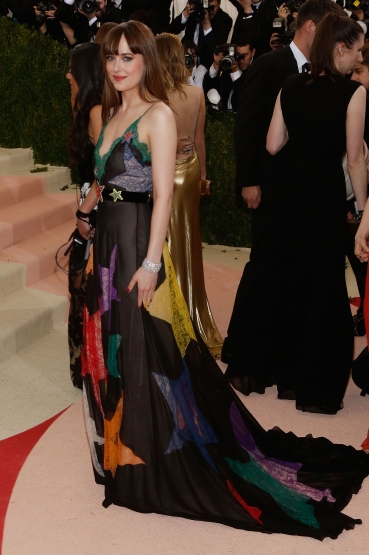 Click to view full size image
==============
DJ_2819329.jpg DJ_2819329.jpg