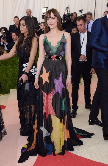 Click to view full size image
==============
DJ_286129.jpg DJ_286129.jpg