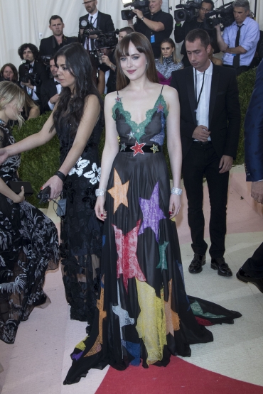 Click to view full size image
==============
DJ_288329.jpg DJ_288329.jpg