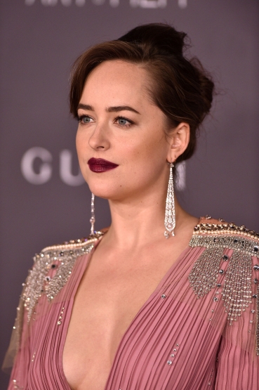 Click to view full size image
==============
DAKOTA039.jpg DAKOTA039.jpg