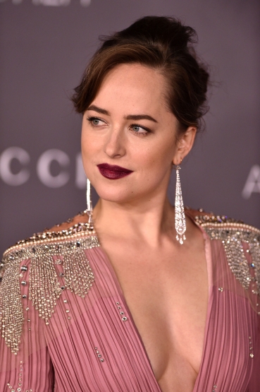 DAKOTA043.jpg