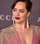 DAKOTA043.jpg