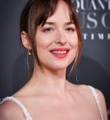 Filename=012.jpg
Filesize=1899KiB
Dimensions=3712x5568
Date added=Feb 07, 2018 012.jpg