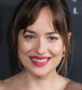 Filename=015.jpg
Filesize=1685KiB
Dimensions=2000x3000
Date added=Feb 07, 2018 015.jpg