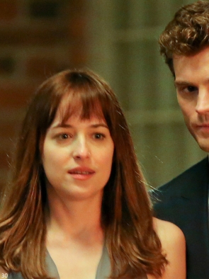 Click to view full size image
==============
02.jpg 02.jpg