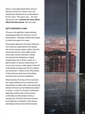 Click to view full size image
==============
08.jpg 08.jpg