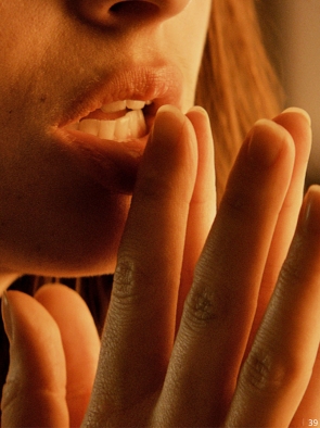 Click to view full size image
==============
11.jpg 11.jpg