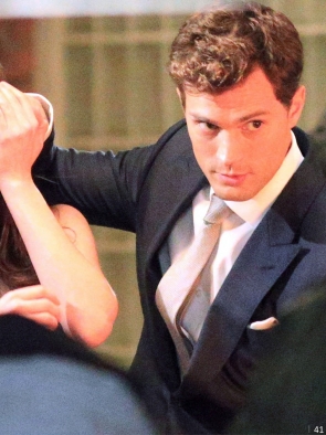 Click to view full size image
==============
13.jpg 13.jpg