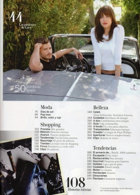 Click to view full size image
==============
02.jpg 02.jpg