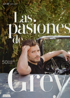 Click to view full size image
==============
03.jpg 03.jpg