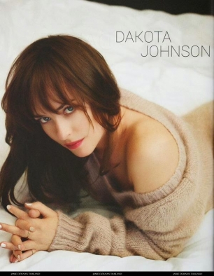 Click to view full size image
==============
01.jpg 01.jpg