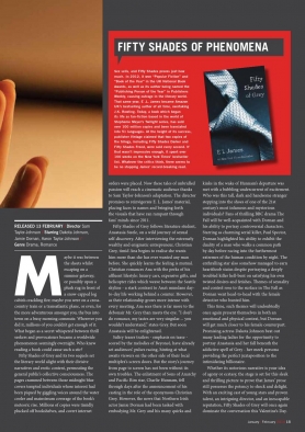 Click to view full size image
==============
02.jpg 02.jpg