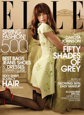 Elle_USA_2014-03_01_1.jpg