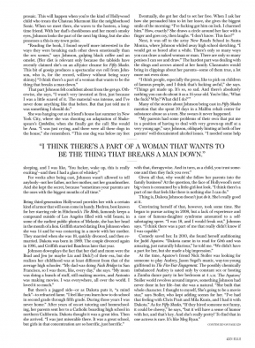 Elle_USA_2014-03_10_1.jpg