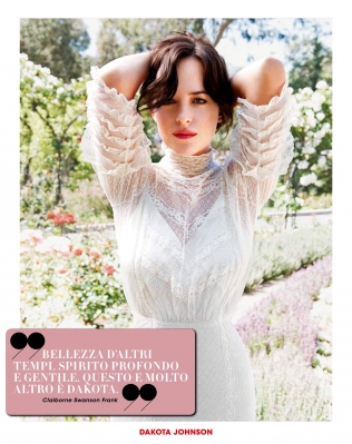 Click to view full size image
==============
dakotajohnson01.jpg dakotajohnson01.jpg