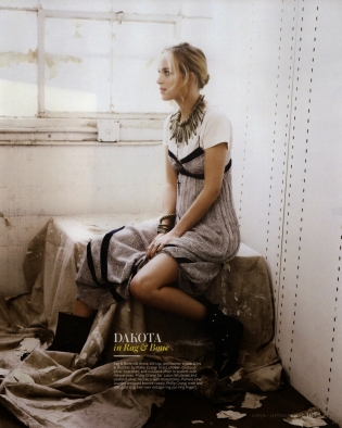 instyle2009_2.jpg