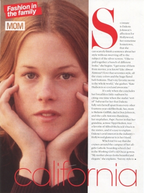 teenvogue04.jpg