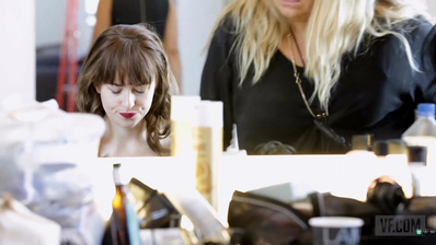 dakotajohnson_vanities_0015.jpg