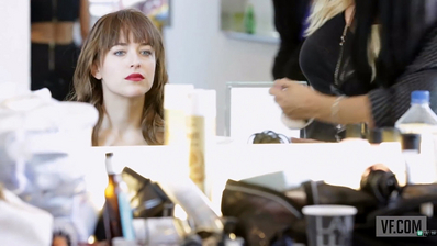 dakotajohnson_vanities_0016.jpg
