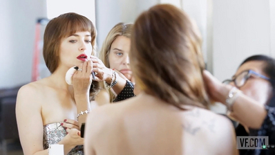 dakotajohnson_vanities_0019.jpg