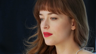 dakotajohnson_vanities_0023.jpg