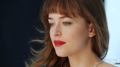 dakotajohnson_vanities_0024.jpg
