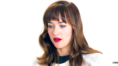 Click to view full size image
==============
dakotajohnson_vanities_0037.jpg dakotajohnson_vanities_0037.jpg
