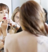 dakotajohnson_vanities_0018.jpg