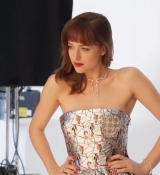dakotajohnson_vanities_0025.jpg