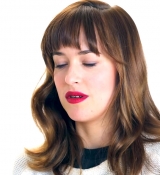 dakotajohnson_vanities_0038.jpg