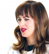 dakotajohnson_vanities_0071.jpg