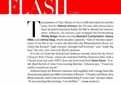 fiftyshades02.jpg