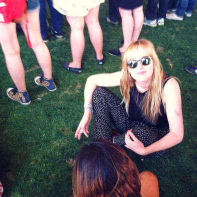 2012_April_14th_Coach_28129.jpg