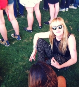 2012_April_14th_Coach_28129.jpg