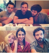 2012_August_9th.jpg