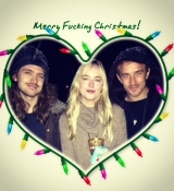 2012_December_24th.jpg