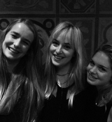 2012_December_7th_28229.jpg