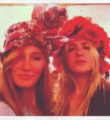 2012_January_12th_Via_Ruby_Stewart_on_Instagram_28129.jpeg