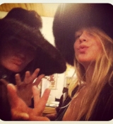 2012_January_12th_Via_Ruby_Stewart_on_Instagram_28229.jpeg