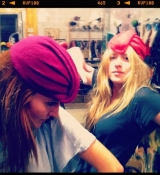 2012_January_12th_Via_Ruby_Stewart_on_Instagram_28329.jpeg