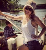 2012_June_18th.jpg