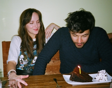2013_01.jpg