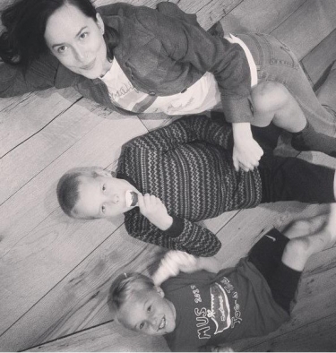 2013_07.jpg